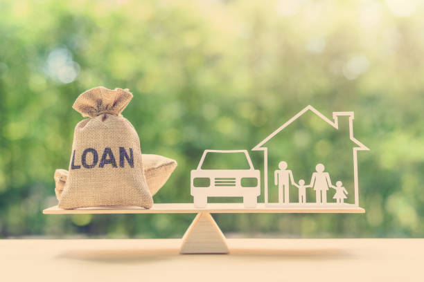  Hudson, NY Loan Agency Pros
