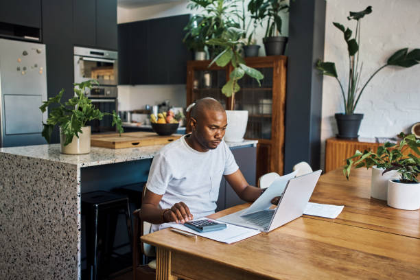 Best Loan Documentation Assistance  in Hudson, NY
