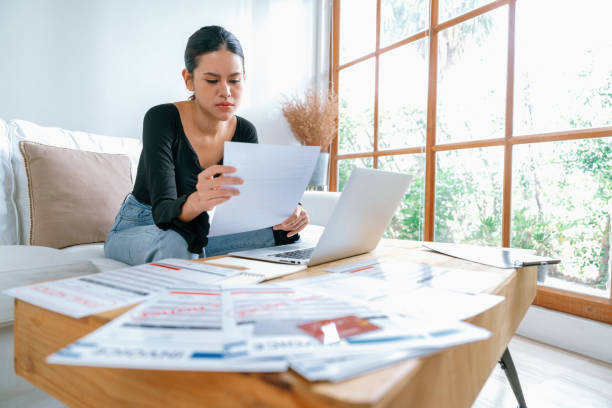 Best Mortgage Refinancing  in Hudson, NY