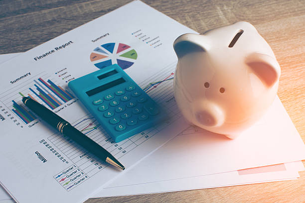 Best Debt Consolidation Loans  in Hudson, NY