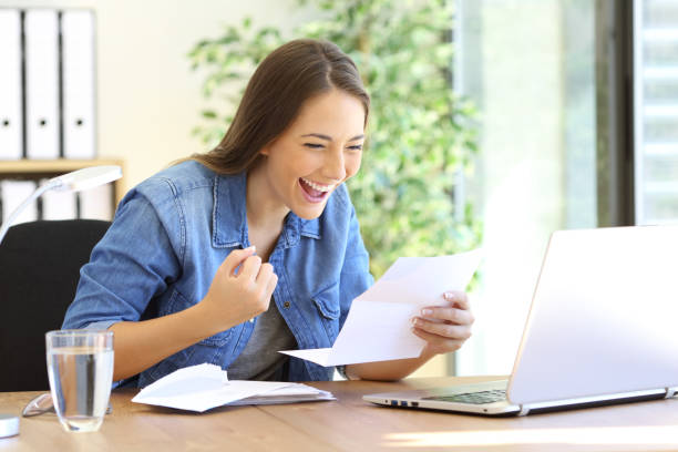 Best Construction Loans  in Hudson, NY