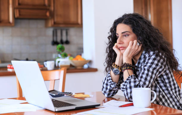 Best Hard Money Loans  in Hudson, NY