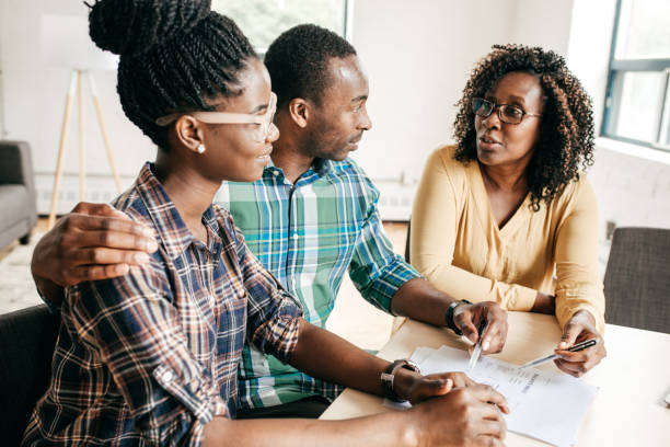 Reliable Hudson, NY Loan Agency Solutions